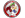 Virtus Torricella Logo Icon