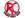 Poggio degli Ulivi R. Curi Logo Icon