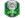 Giovani Cryos Logo Icon