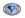 Federlibertas Logo Icon