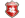 Giovane Ancona Logo Icon
