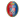 Spartak San Damiano Logo Icon