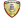Nova Siri Calcio Logo Icon