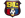 Sant'Angelo Limosano Logo Icon