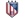 Audace Sanvito Empolitana Logo Icon