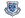 Launceston Utd Logo Icon