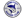 Somerset SC Logo Icon