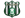 Real Forio Logo Icon