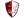 Campagna (Città di Agropoli) Logo Icon
