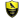 Montecelio-Borussia Logo Icon