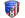 Città di Fiumicino Logo Icon