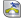 Nuova Trezzano Logo Icon