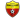 Scanzorosciate Logo Icon