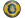 Cavenago Logo Icon