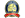 Orsa Trismoka Logo Icon