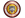 Migliarinese United Logo Icon