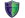 Rinascita Sannicolese Logo Icon