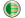 Virtus Talanico Logo Icon