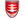 Bayern Caserta Logo Icon