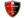 Terzigno Logo Icon