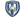 Virtus Sant'Anastasia Logo Icon