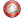 Atletico Castelfranci 1983 Logo Icon