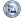 Frigento Logo Icon