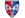 Polisportiva Lioni Logo Icon