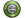 Candida Logo Icon