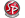 Sporting Pietradefusi Logo Icon
