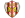 Honveed Coperchia Logo Icon