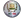 Caggianese Logo Icon