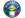 Rinascita Fuorni Logo Icon