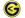 Gorla Minore Logo Icon