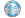 Bregnanese Logo Icon