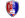 Osl Garbagnate Logo Icon