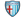Arcadia Dolzago Logo Icon