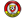 Polisportiva Aurora Logo Icon