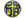 Barzago Logo Icon