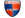 Mandello Logo Icon