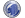 Merone Logo Icon