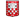 Vedano Logo Icon