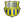 Arzago Logo Icon