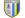 Palombaro Calcio 1975 Logo Icon