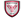 Marcianese Logo Icon