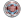 Spoltore Logo Icon