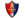 Bisenti Logo Icon