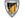 Atletico Giulianova Logo Icon