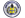 Toranese Logo Icon