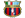 Pro Tirino Calcio Pescara Logo Icon